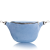 niebieski aksamit ito.png