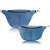 jean blues.png