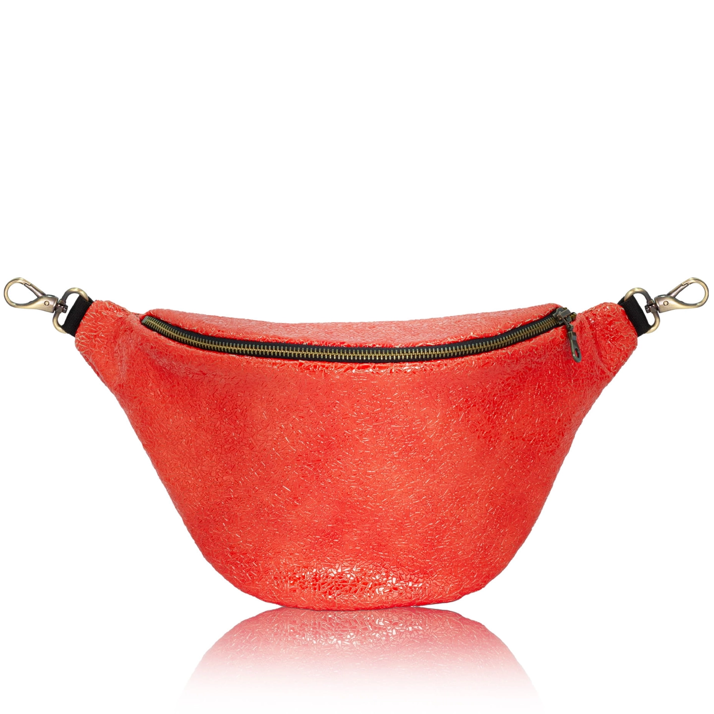 coral crush.png