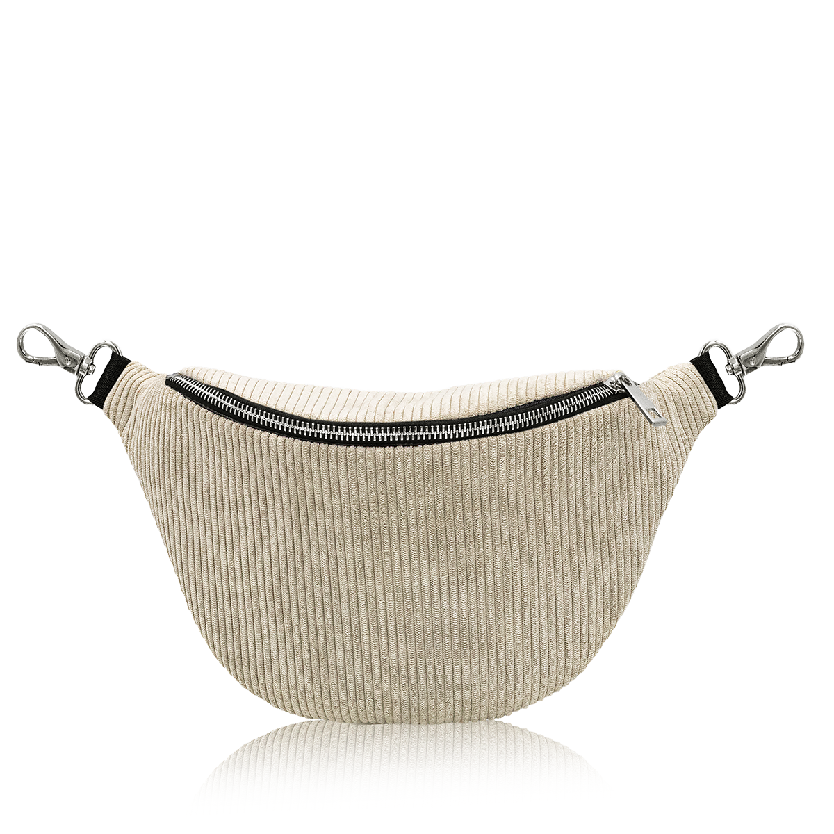 Pelican Beige.png