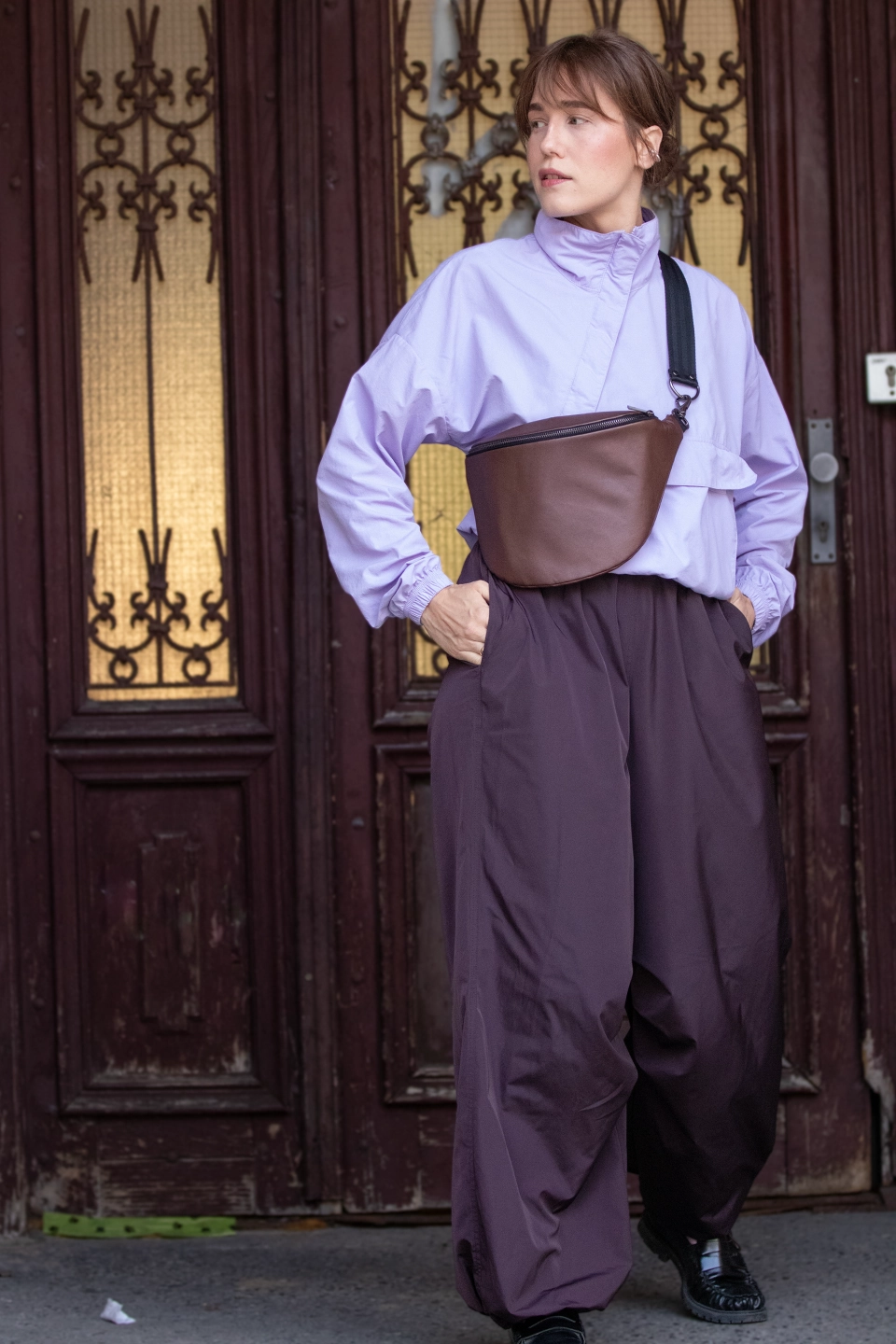IMG_0433.png