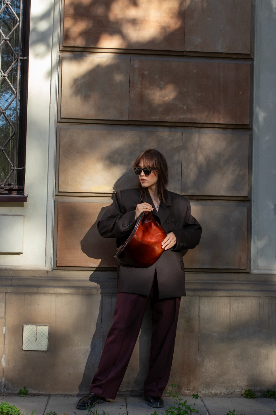 IMG_0699-2.png