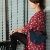 jean-bles-dark-midi-1200-sesja
