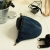 jean-bles-dark-midi-1200-sesja2