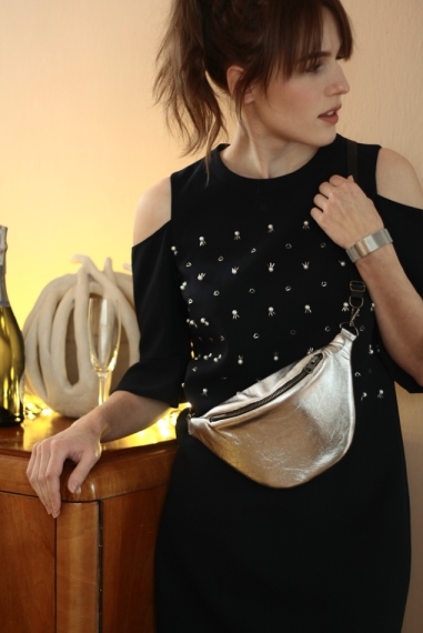 leather silver jaga 2