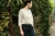 wax-navy-1