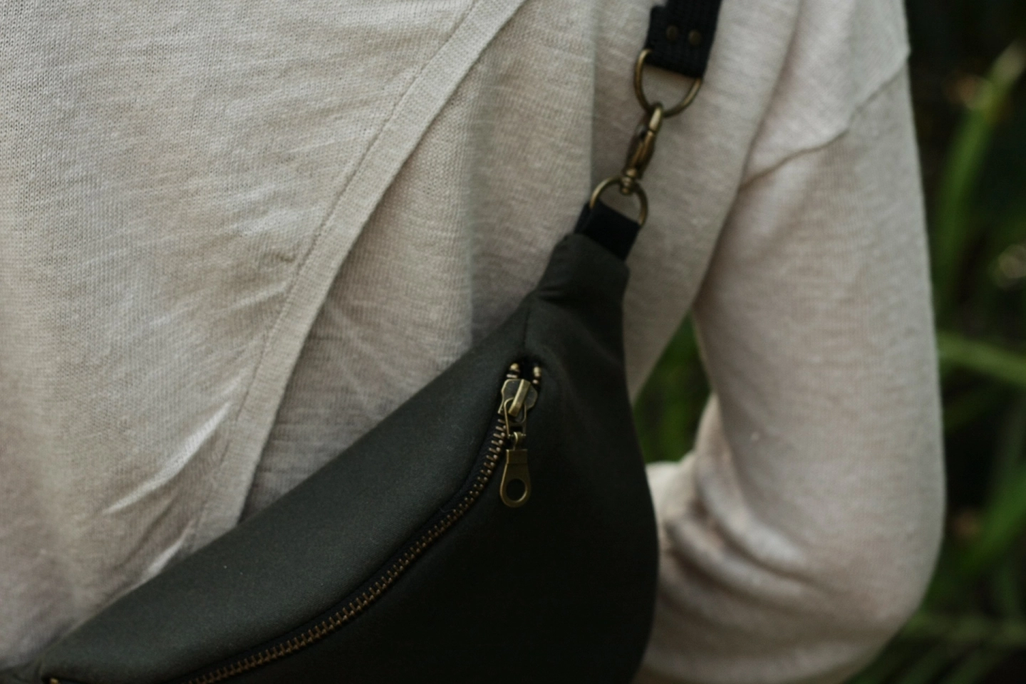 wax-khaki-2