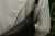 wax-khaki-2