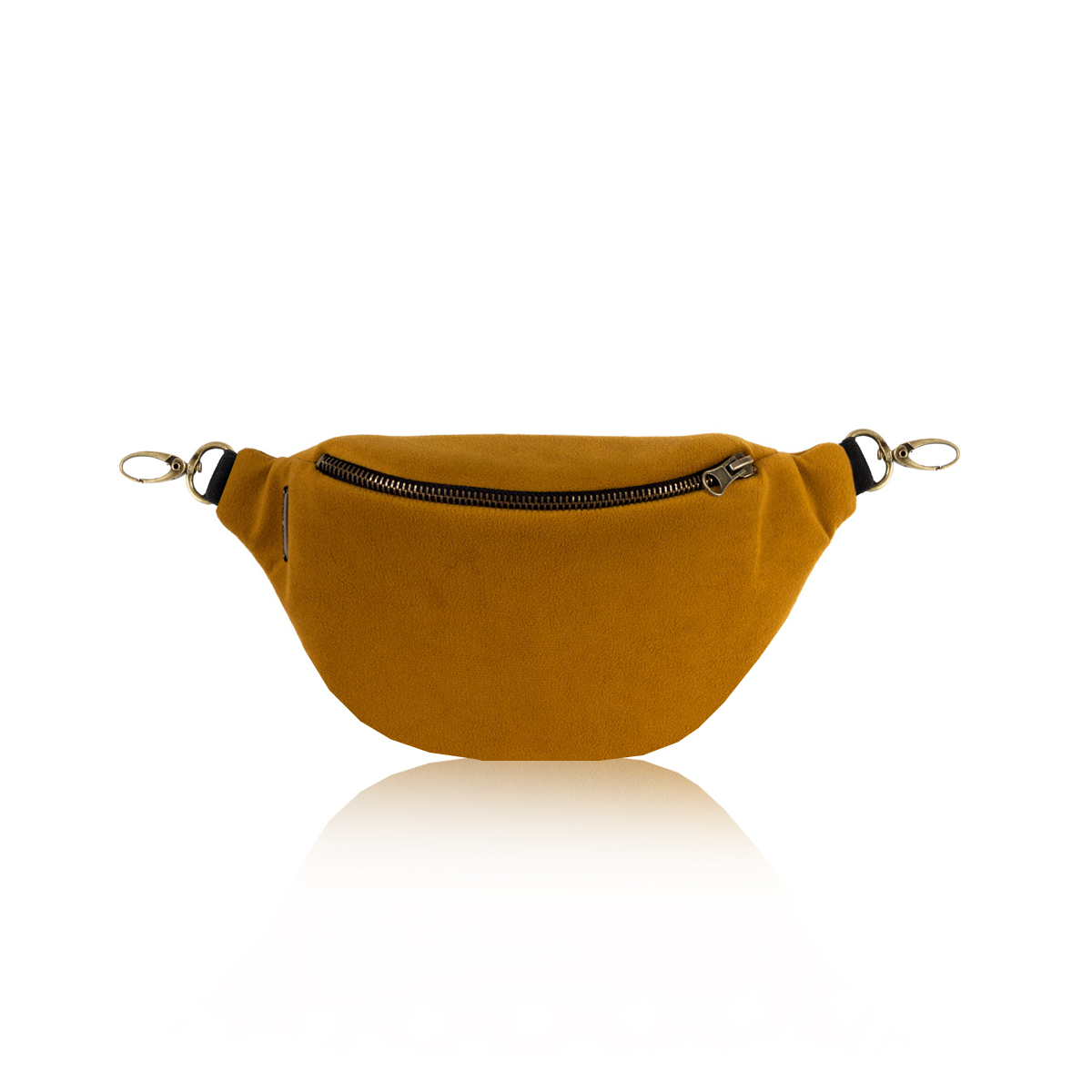 velvet mustard nerka mini1