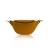 velvet mustard nerka mini1
