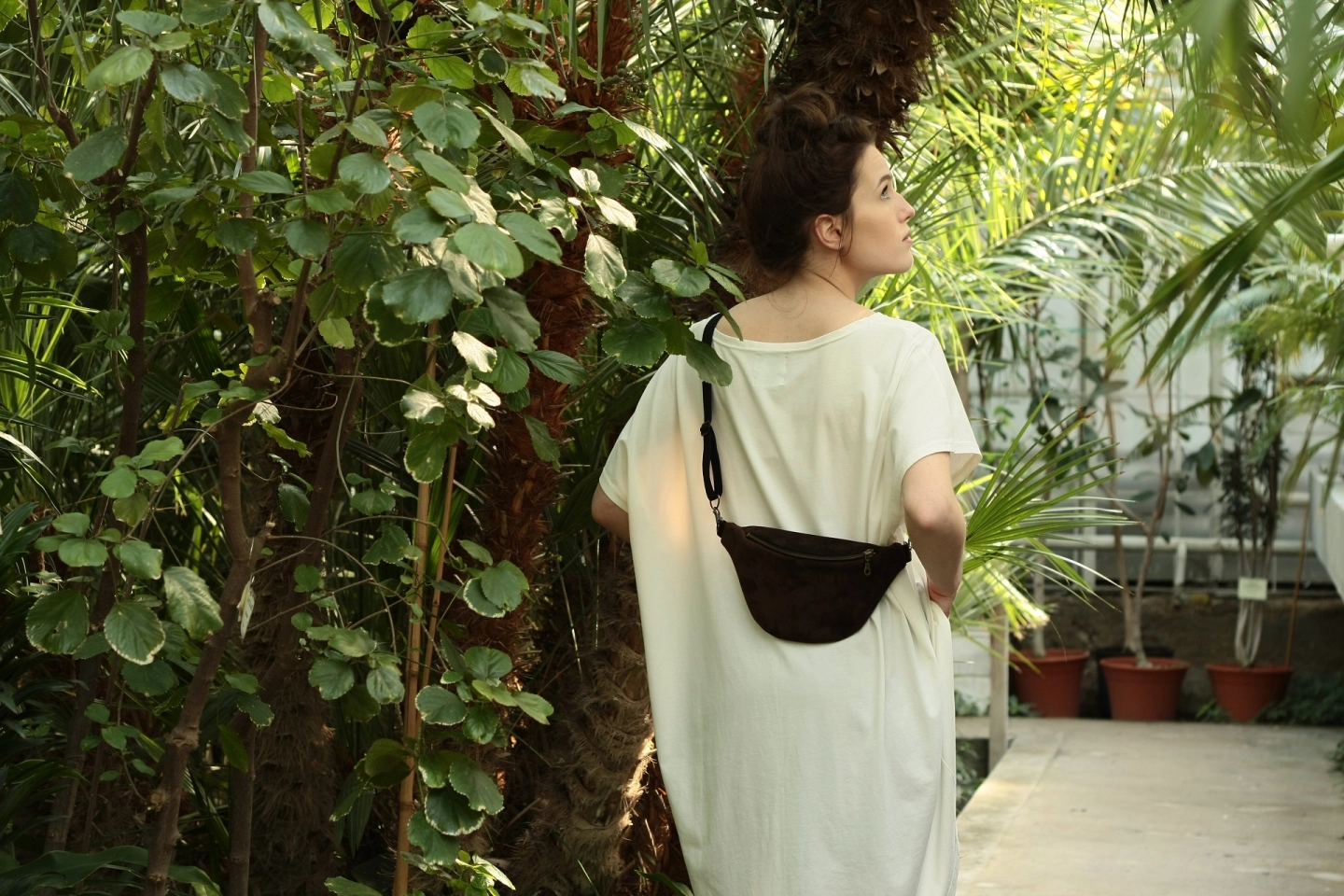 suede-brown-1