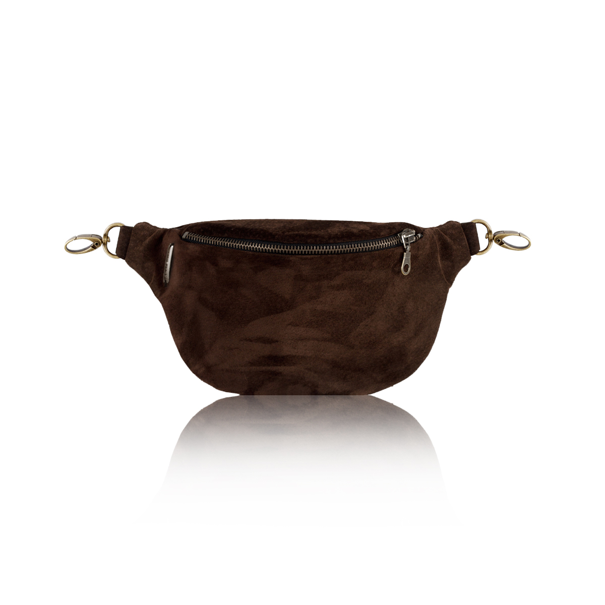 suede-brown-mini 1900