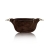 suede-brown-mini 1900