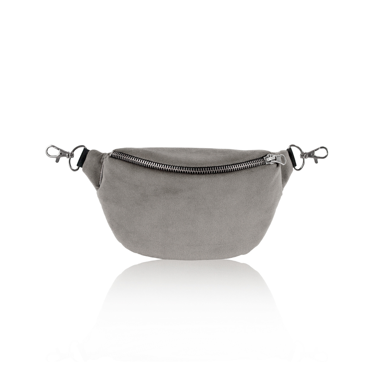3316-3254-velvet-grey-mini-1900