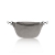 3316-3254-velvet-grey-mini-1900