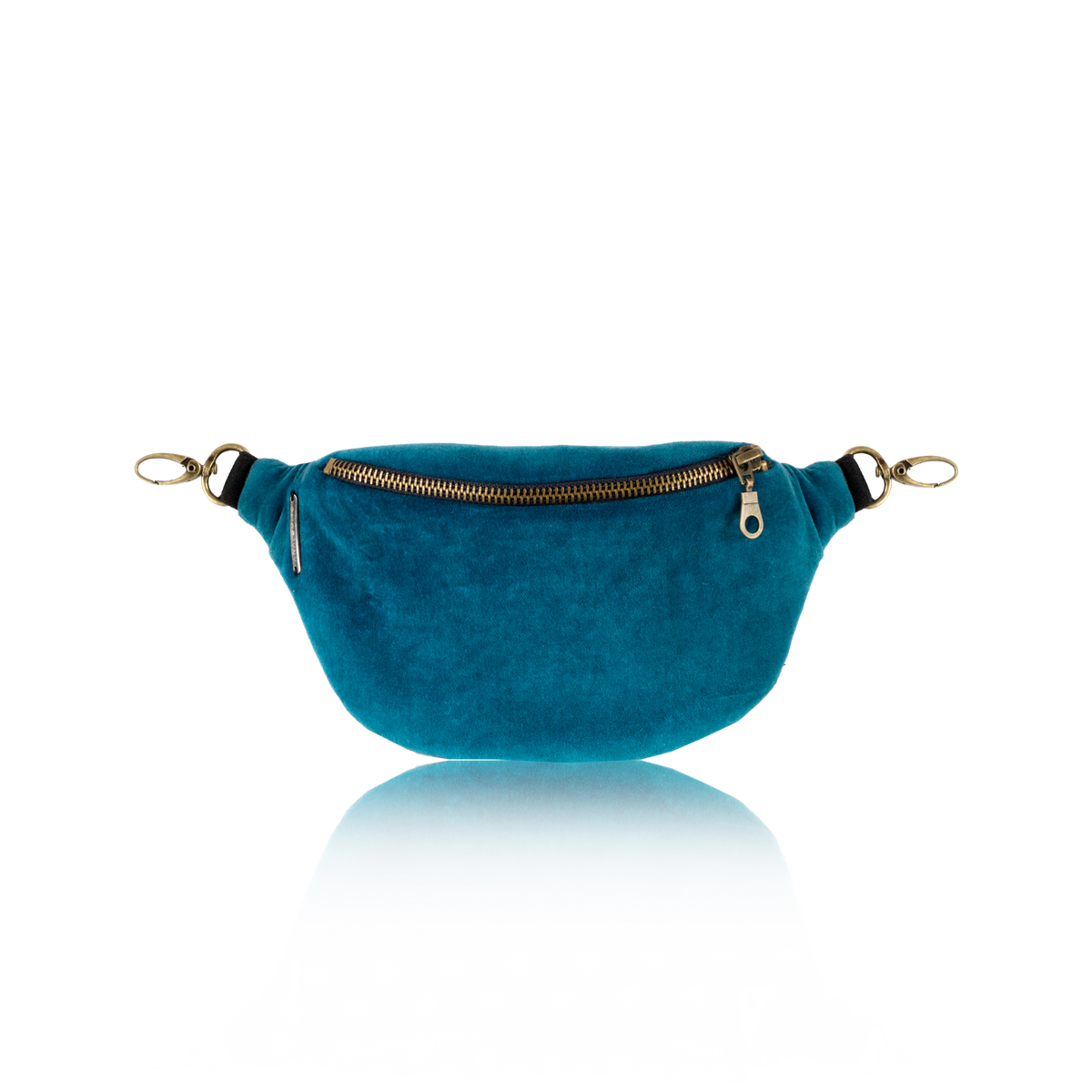 1447-velvet-biscay-mini-1200