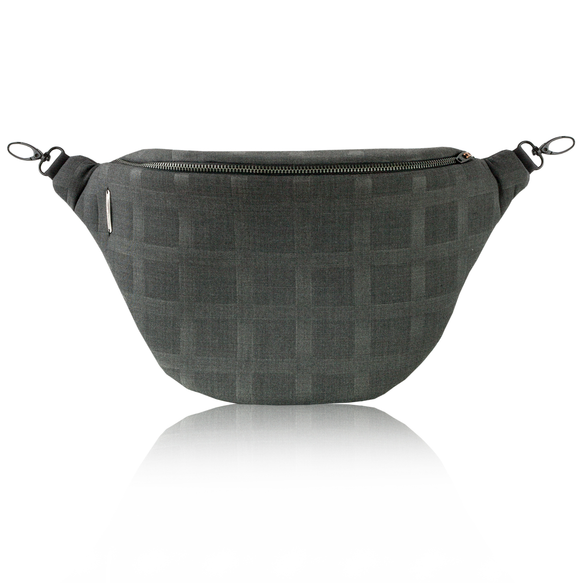 2641-silence-grey-maxi-1200