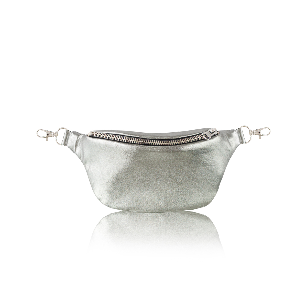 3866-leather-silver-silver-mini-nerka