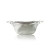 3866-leather-silver-silver-mini-nerka