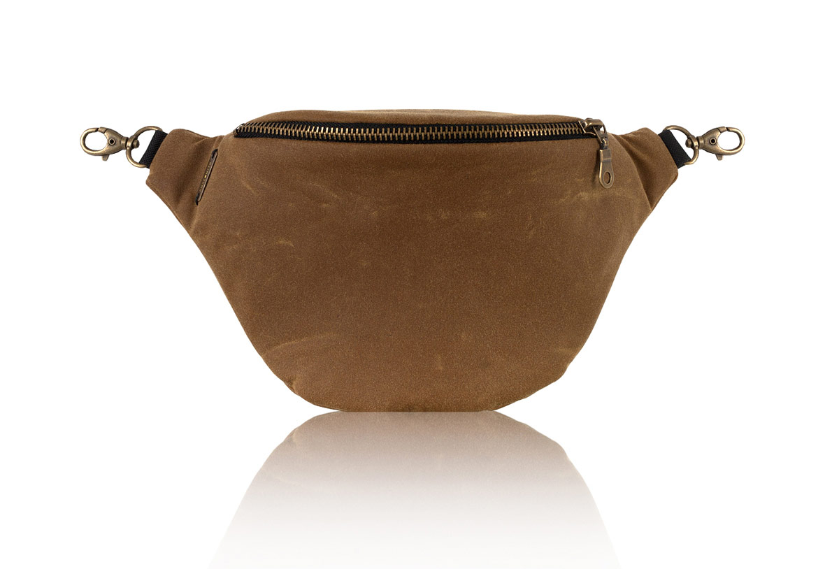 wax tobacco standard nerka woskowana