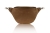 wax tobacco standard nerka woskowana