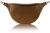 4170-wax-tobacco-maxi-nerka-woskowana-bawelna-saszetka-sakwa