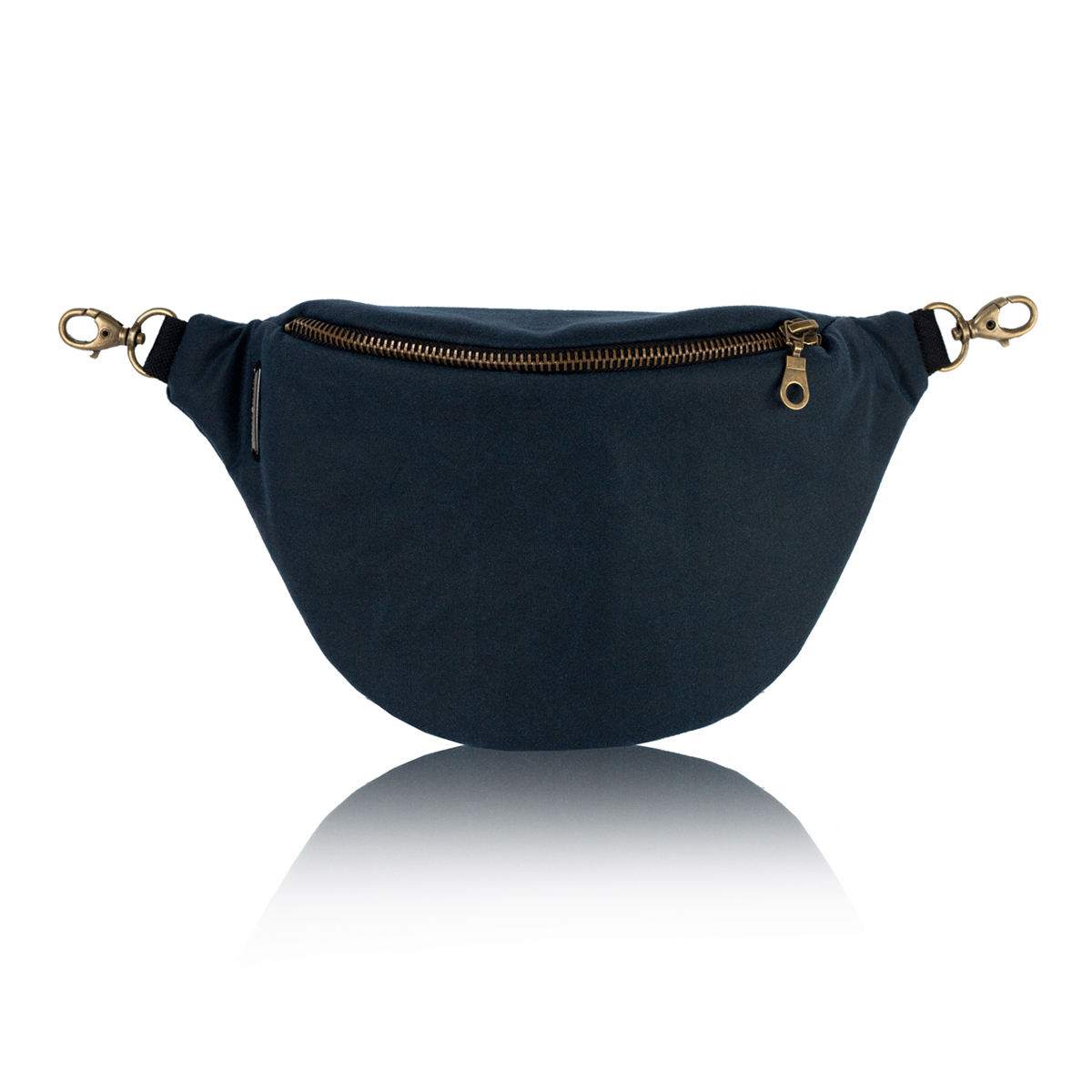 3744-wax-navy-midi