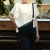 439-wax-navy-maxi-ratio