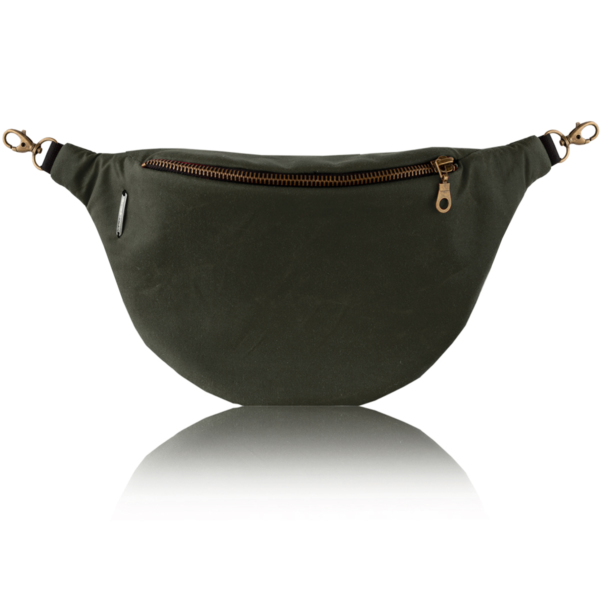 3754-wax-khaki-maxi
