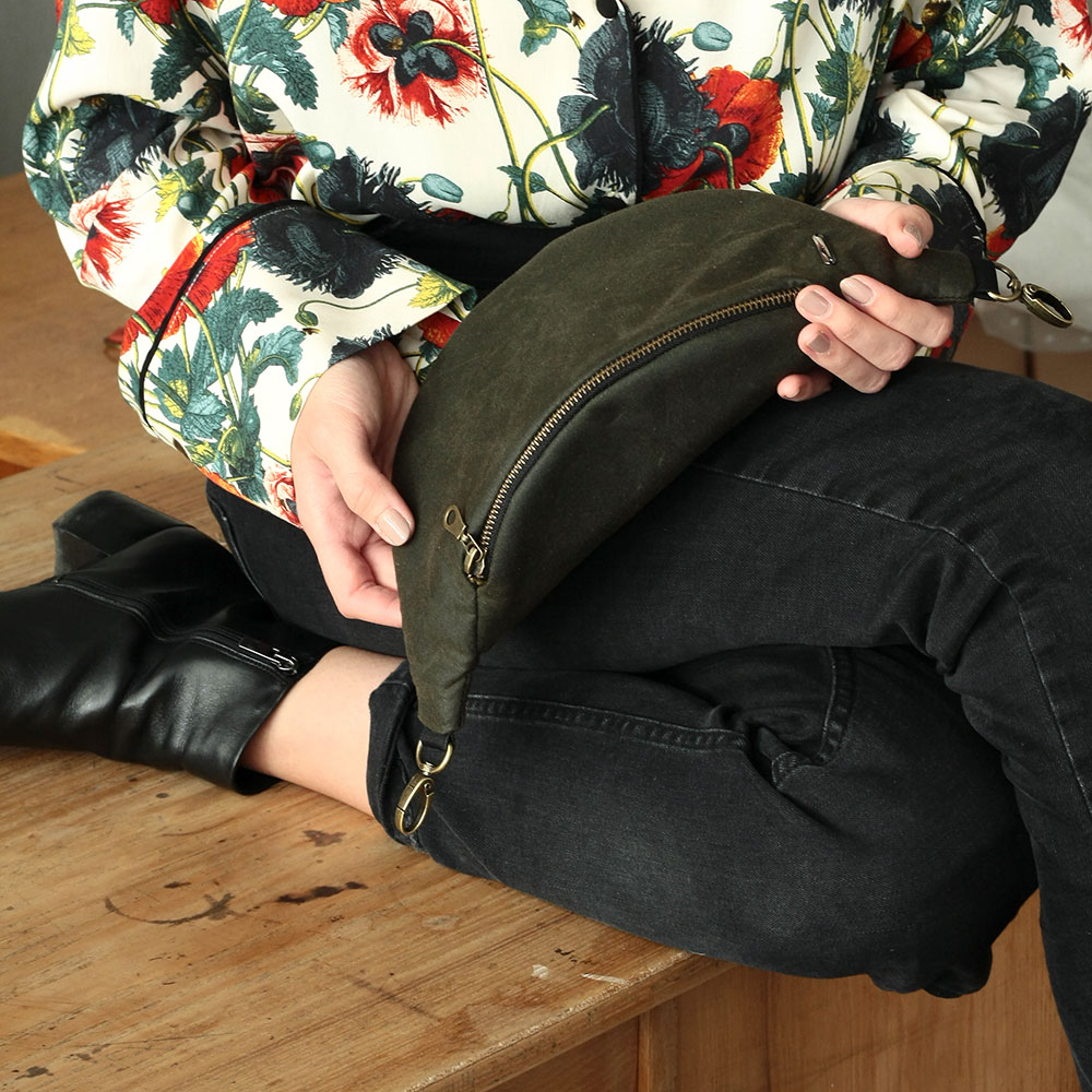 3106-wax_khaki_midi2