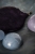 28378957_2170093993268559_7050502905046371594_n
