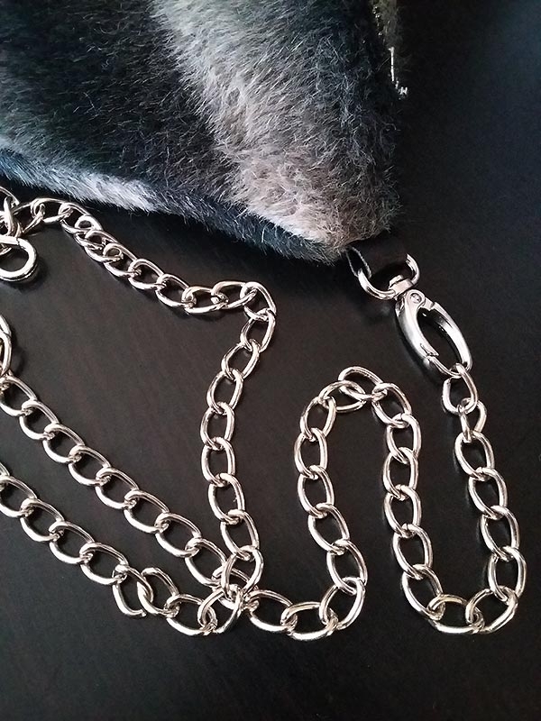 1809-chain-silver-2