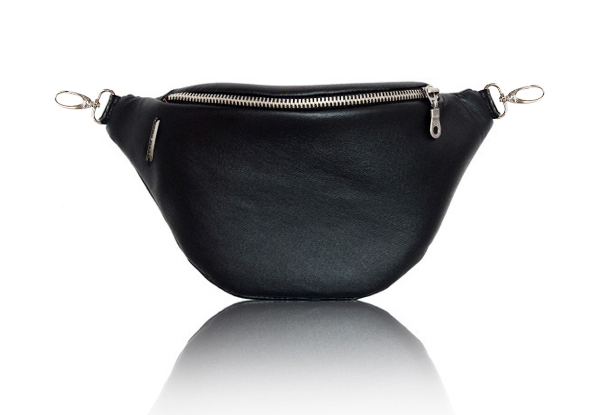 4212-leather-black-silver-standard-nerka-czarna-skorzana