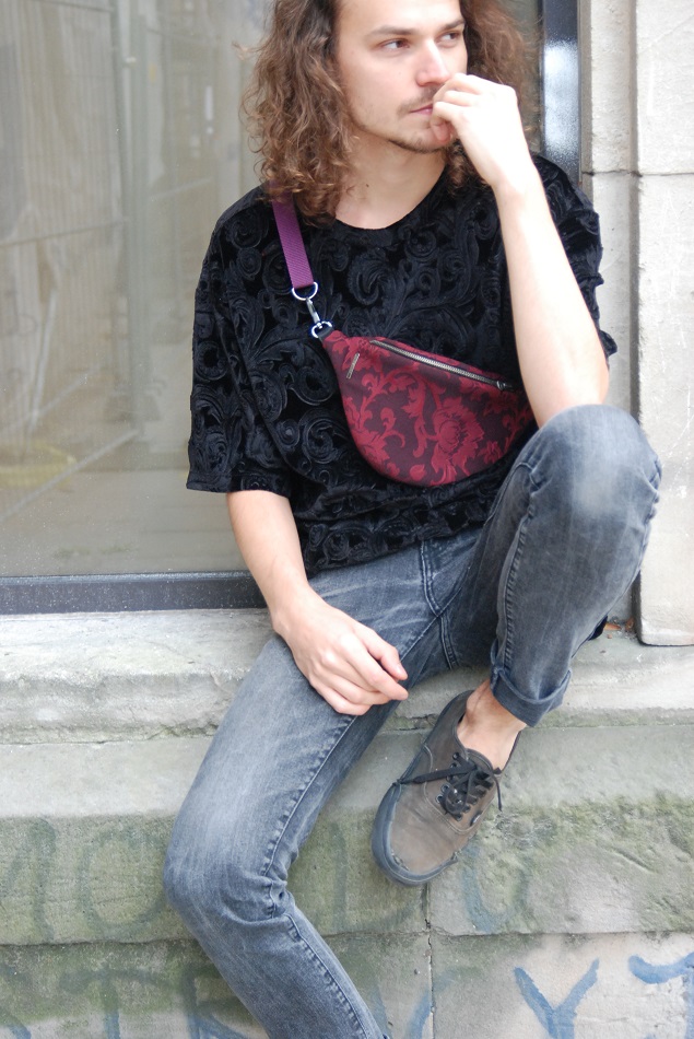 5518-8black