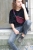5518-8black