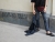 1black