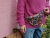 13pink