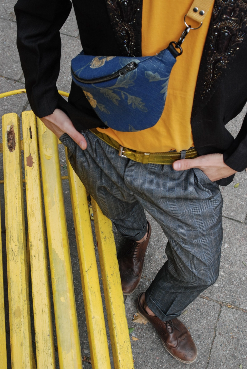 6yellow