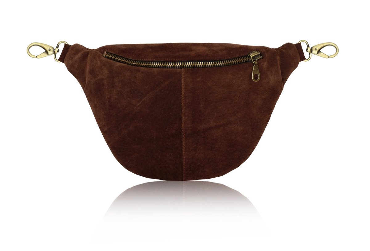 suede-dark-brown-standard-szew