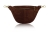 suede-dark-brown-standard-szew