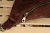 suede-dark-brown-standard-szew-detal1