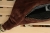 suede-dark-brown-standard-szew-detal2