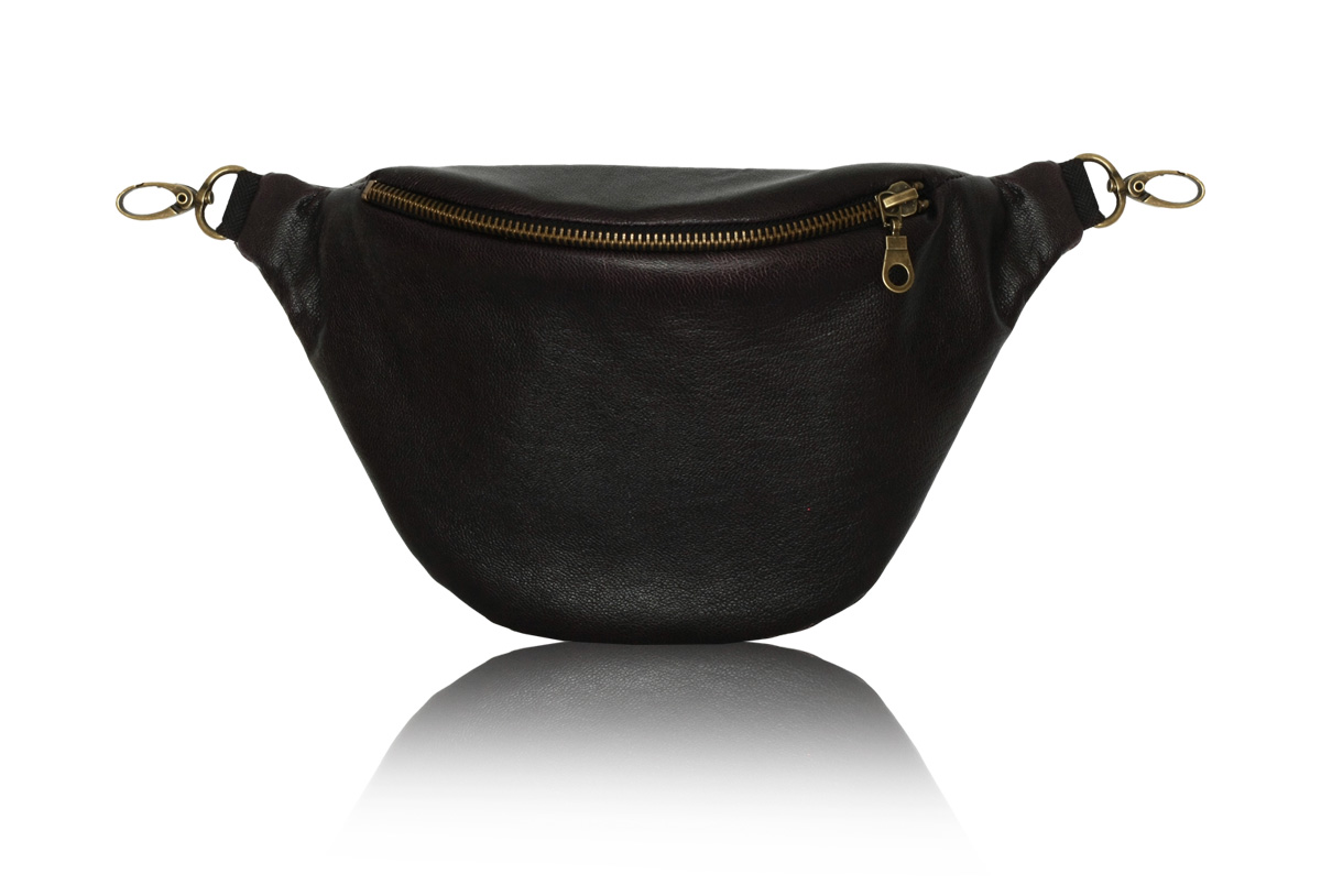 leather-baklazan-standard1