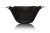 leather-baklazan-standard1