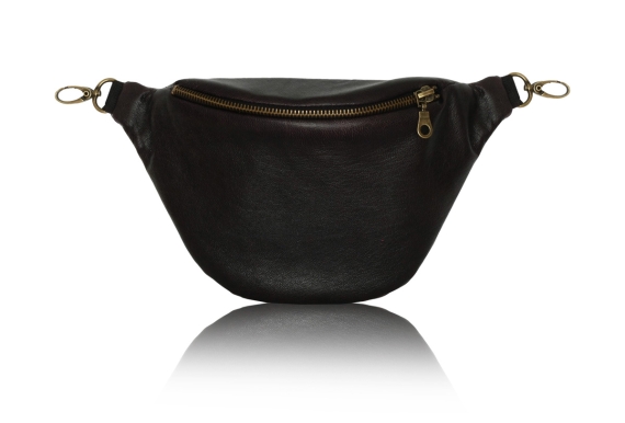 leather-baklazan-standard1