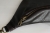 leather-baklazan-standard detal