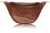 leather-brown-maxi-