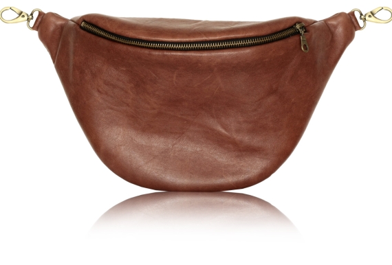 leather-brown-maxi-