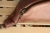 leather-brown-maxi-detal