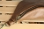 leather-brown-medium-mini detal